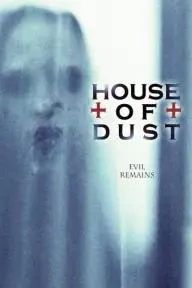 House of Dust_peliplat