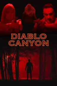 Diablo Canyon_peliplat