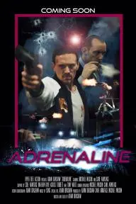 Adrenaline_peliplat