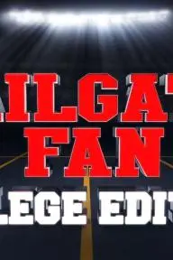 Tailgate Fan: College Edition_peliplat