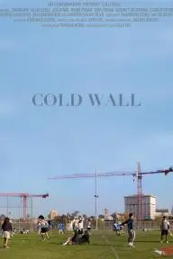 Cold Wall_peliplat