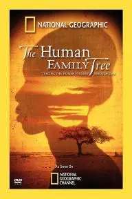 The Human Family Tree_peliplat