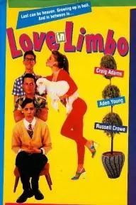 Love in Limbo_peliplat