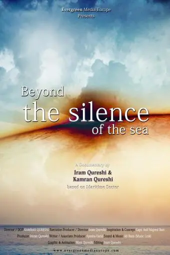 Beyond the Silence of the Sea_peliplat
