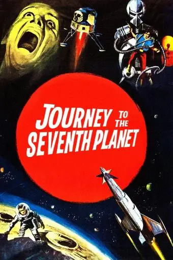Journey to the Seventh Planet_peliplat