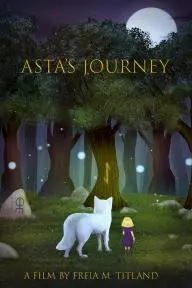 Asta's Journey_peliplat