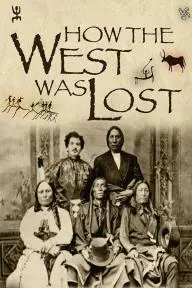How the West Was Lost_peliplat