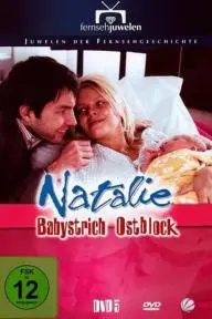 Natalie - Babystrich Ostblock_peliplat