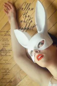 Follow The White Rabbit_peliplat