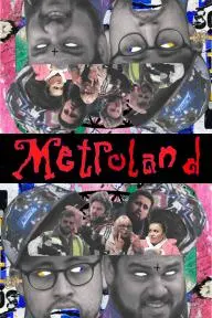Metroland_peliplat
