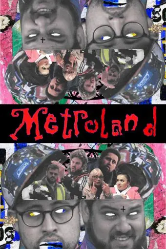 Metroland_peliplat