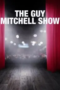 The Guy Mitchell Show_peliplat