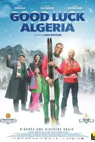 Good Luck Algeria_peliplat