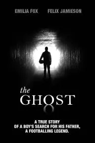 The Ghost_peliplat