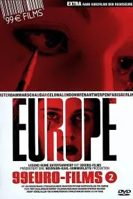 Europe - 99euro-films 2_peliplat