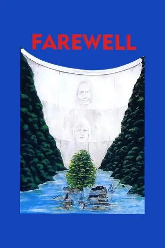 Farewell_peliplat