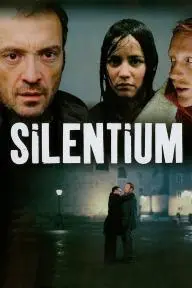 Silentium_peliplat