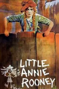 Little Annie Rooney_peliplat