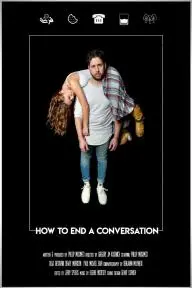 How to End A Conversation_peliplat