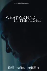 What We Find in the Night_peliplat