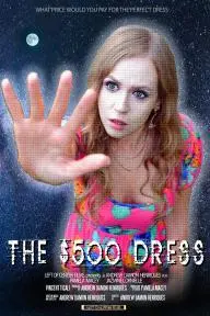The $500 Dress_peliplat