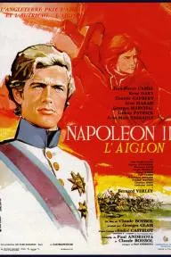 Napoléon II, l'aiglon_peliplat