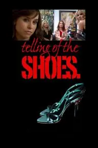 Telling of the Shoes_peliplat