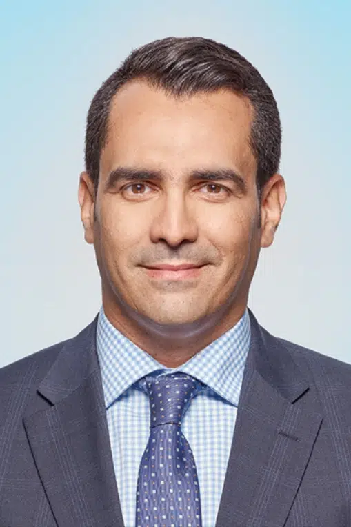 Monsef Derraji