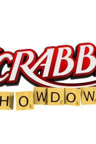Scrabble Showdown_peliplat