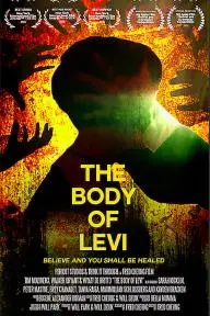The Body of Levi_peliplat