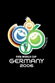 2006 FIFA World Cup Germany_peliplat
