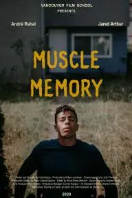 Muscle Memory_peliplat