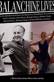 Balanchine Lives!_peliplat