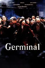 Germinal_peliplat