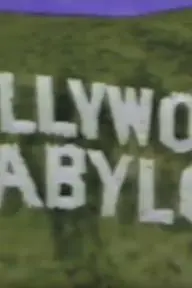 Hollywood Babylon_peliplat