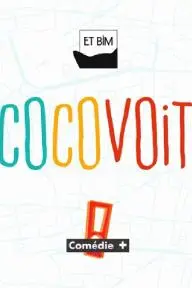 CocoVoit_peliplat