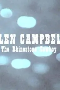 Glen Campbell: The Rhinestone Cowboy_peliplat