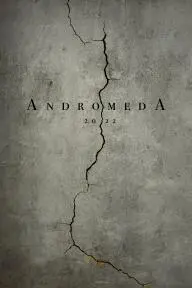 Andromeda_peliplat