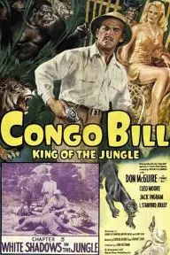 Congo Bill_peliplat