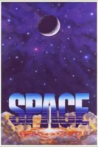 Space_peliplat