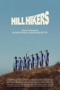 Hill Hikers_peliplat