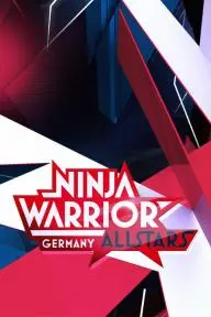Ninja Warrior Germany Allstars_peliplat