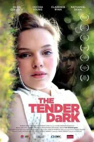 The Tender Dark_peliplat