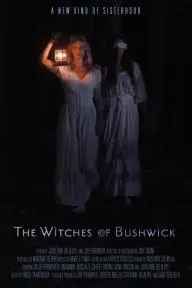 The Witches of Bushwick_peliplat