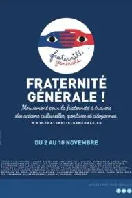 Fraternité_peliplat