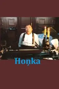 Honka_peliplat