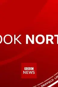 BBC Look North: East Yorkshire and Lincolnshire_peliplat