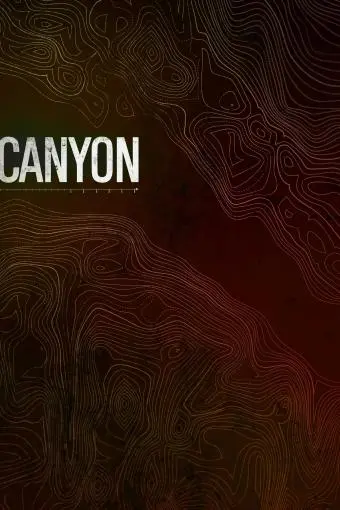 Canyon_peliplat