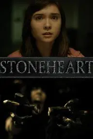 Stoneheart_peliplat