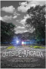Outside Arcadia_peliplat